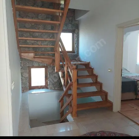 Apartment Highlander
